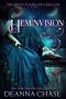 [Hexen von Keating Hollow 10] • Hexenvision